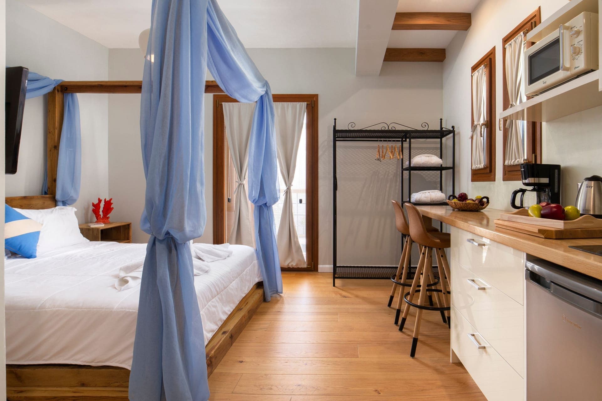 room-types-ANDROS4ALL-B3-0.jpg