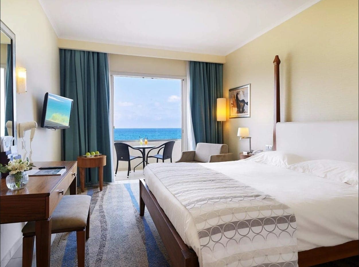 room-types-ANDROS4ALL-C3-0.jpg