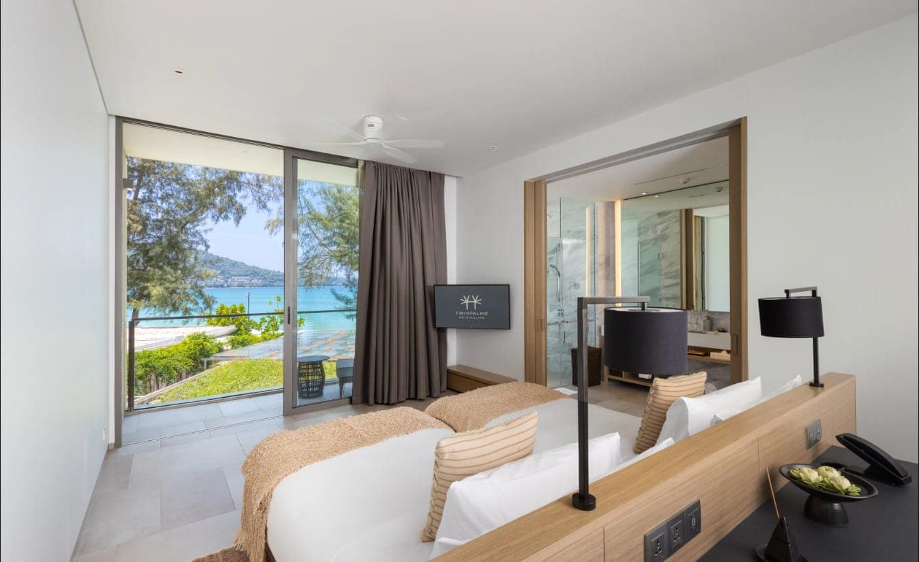 room-types-ANDROS4ALL-C4-0.jpg