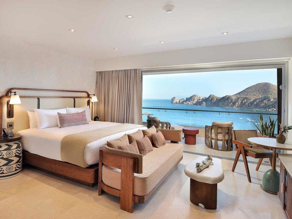 room-types-ANDROS4ALL-D1-0.jpg