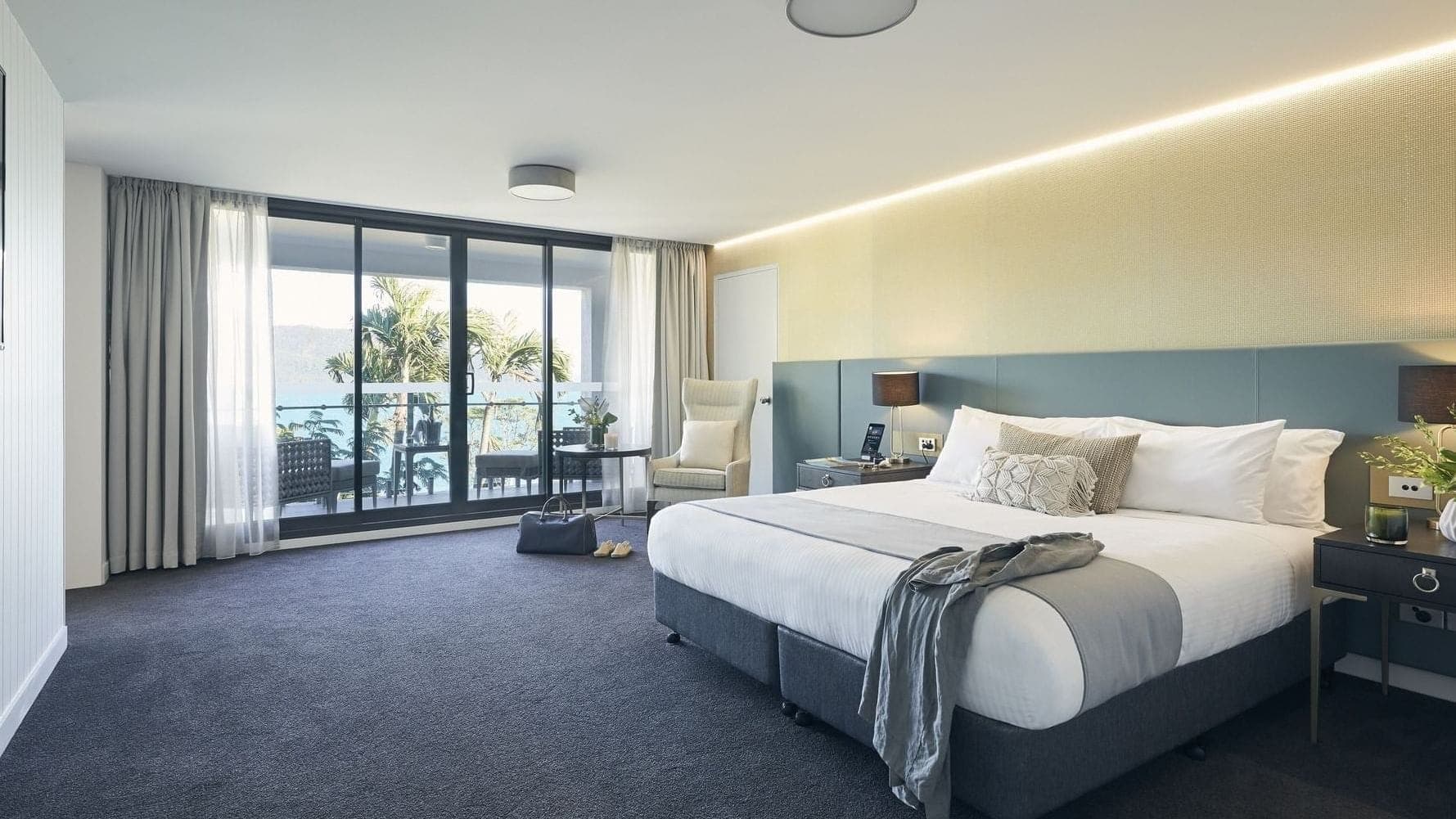 room-types-ANDROS4ALL-E1-0.jpg