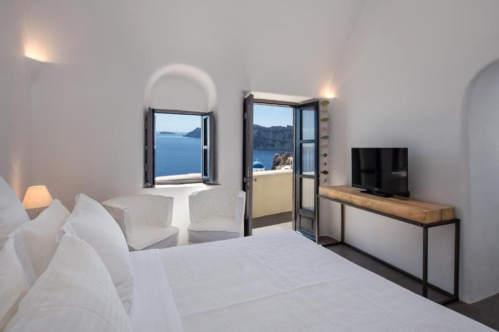 room-types-ANDROS4ALL-E2-0.jpg