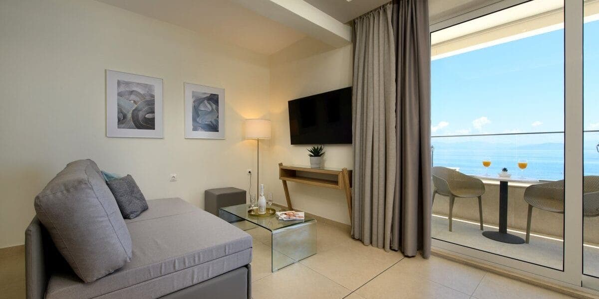 room-types-ANDROS4ALL-E3-0.jpg