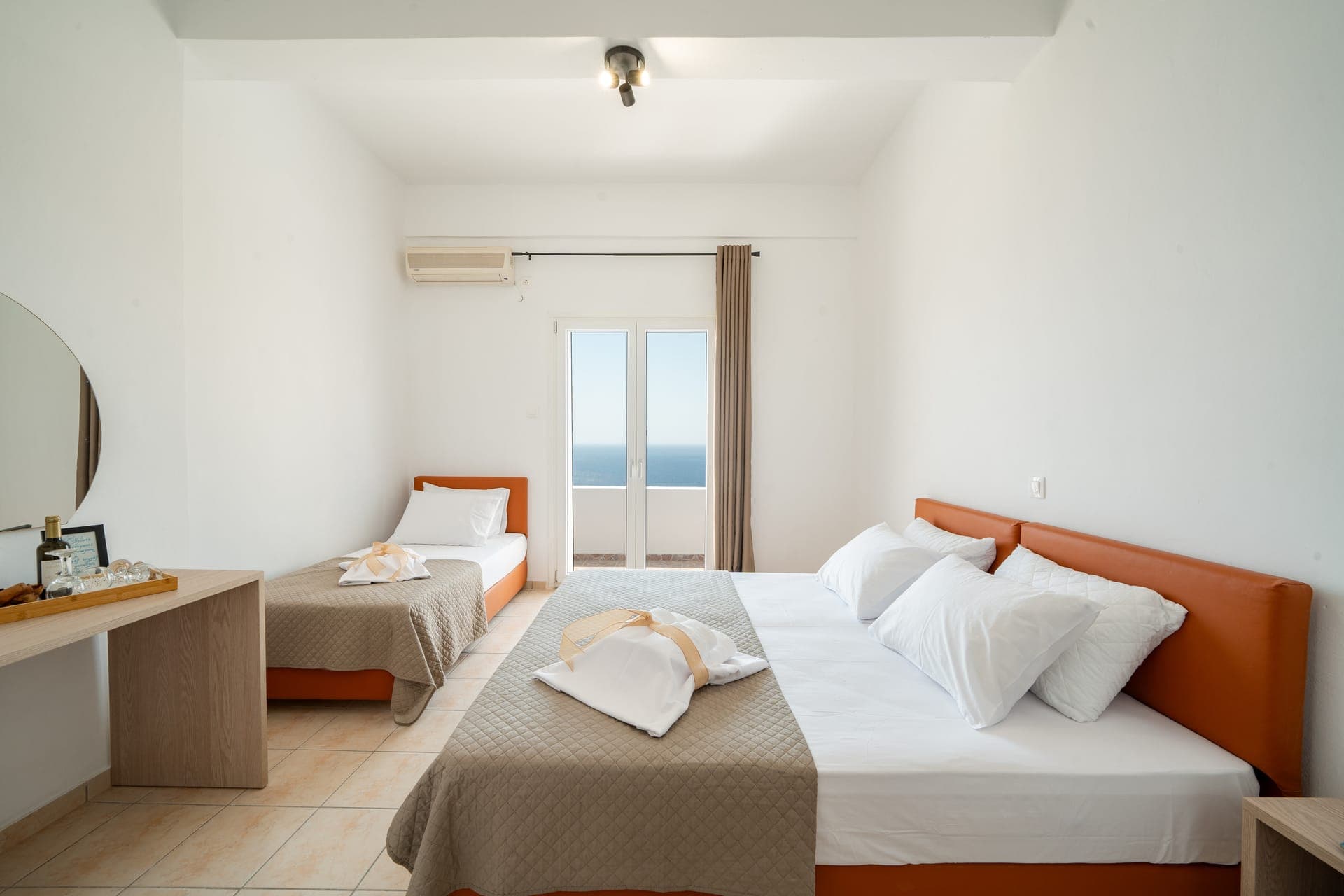 room-types-ANDROSSVH-ATHENA-0.jpg