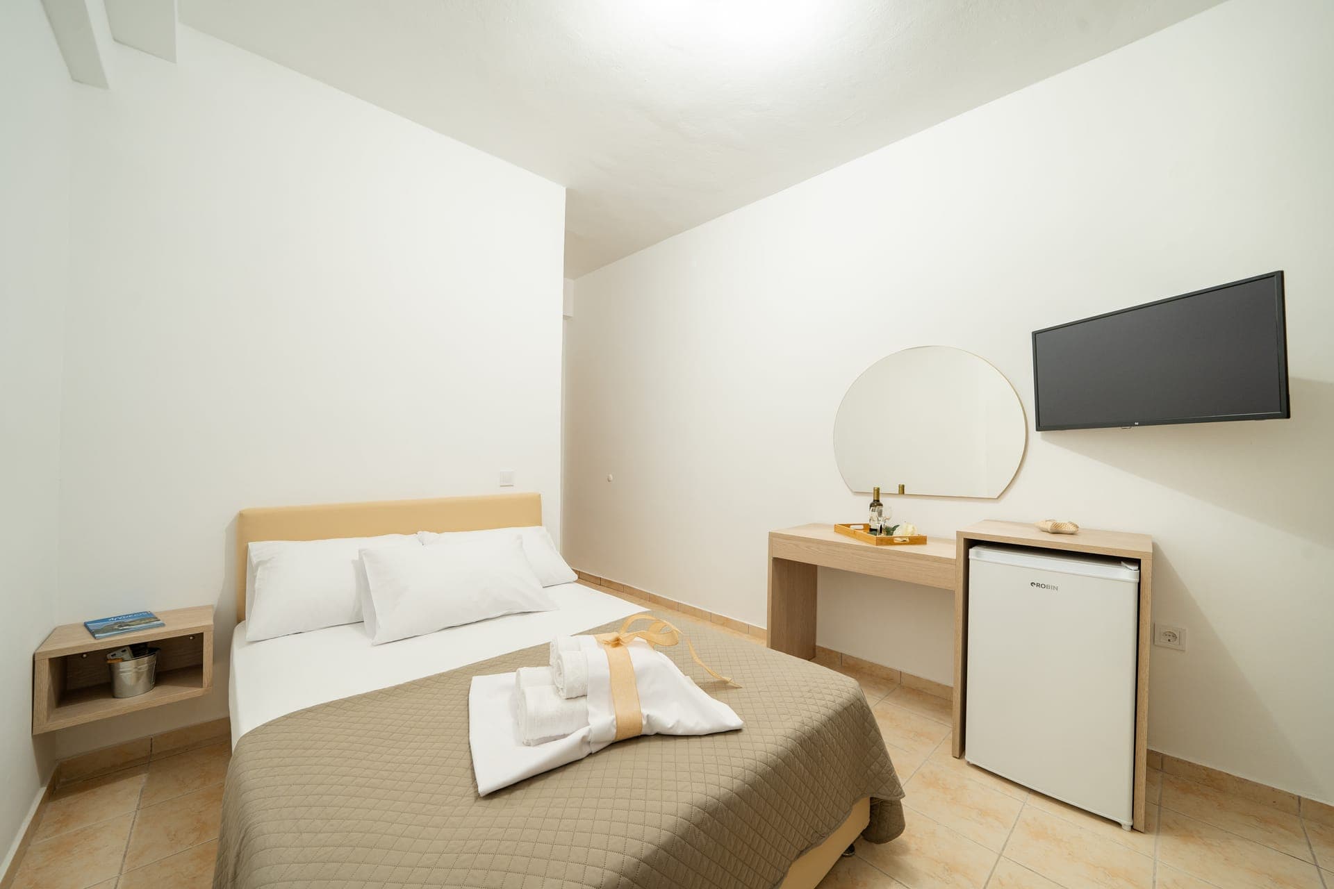 room-types-ANDROSSVH-HESTIA-0.jpg