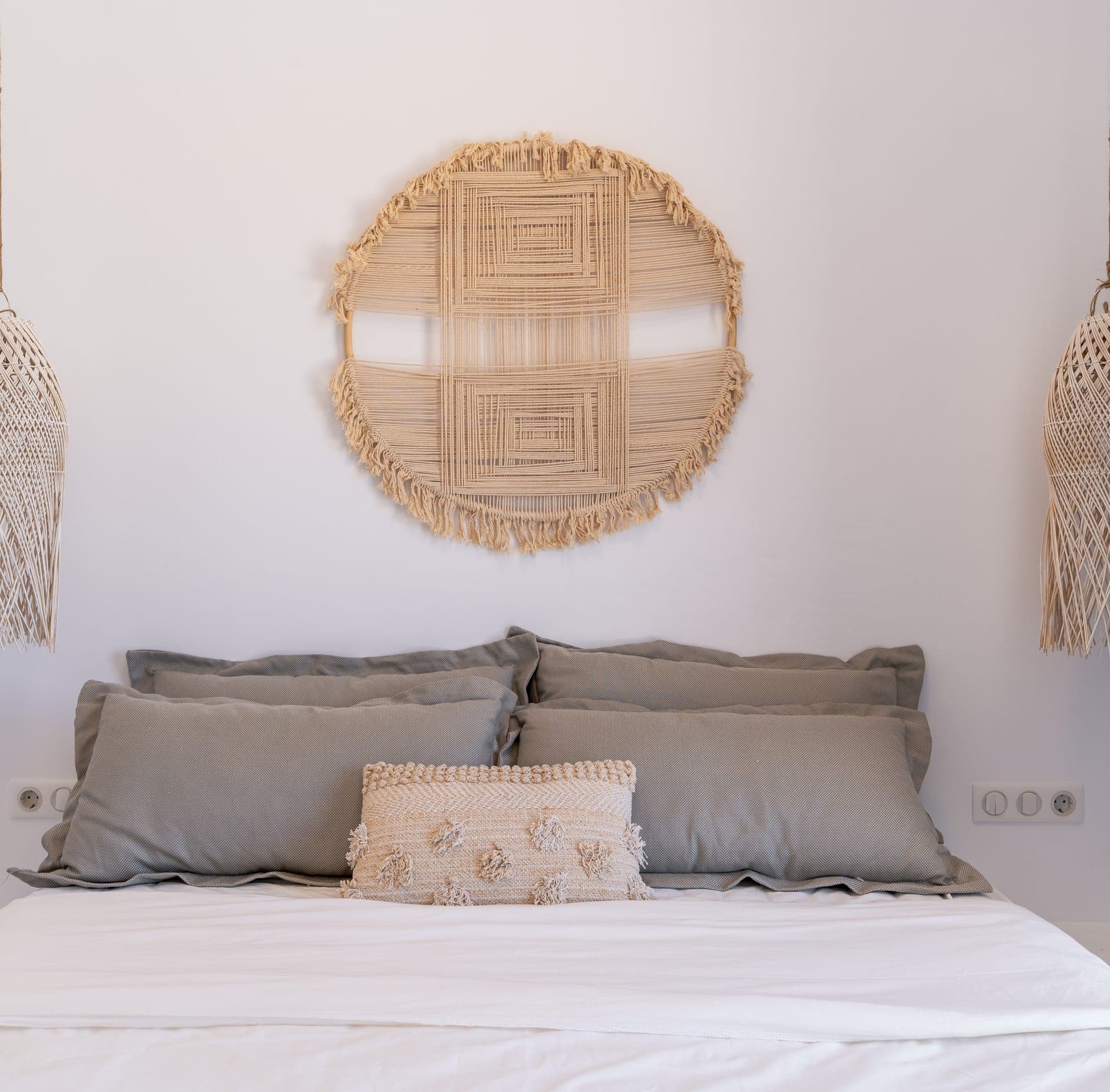 room-types-ANEMELA-FRNFAM-0.jpg
