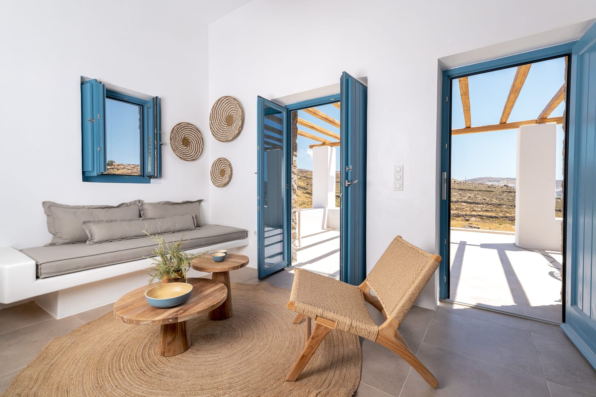 room-types-ANEMELA-JRLOFT-0.jpg