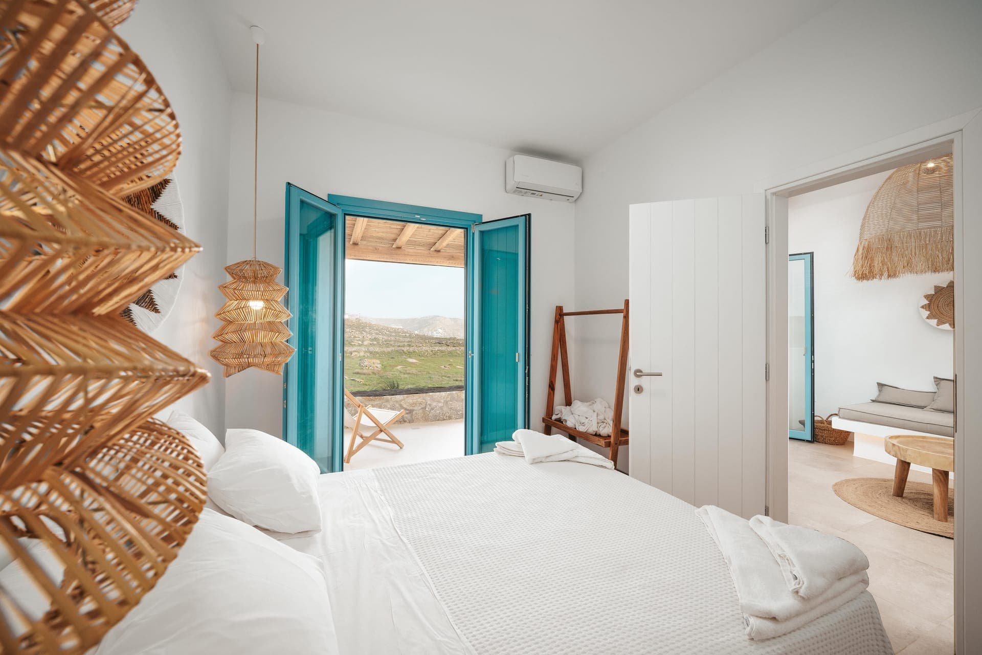 room-types-ANEMELA-JUNIOR-0.jpg