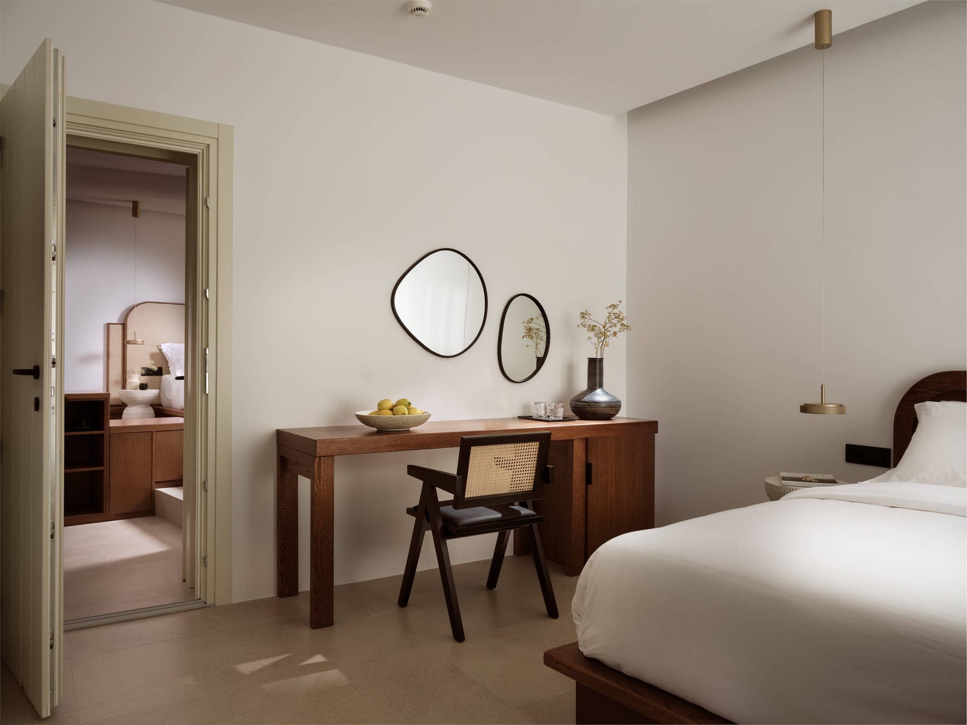 room-types-ANEMELIAM-2BDR-0.jpg