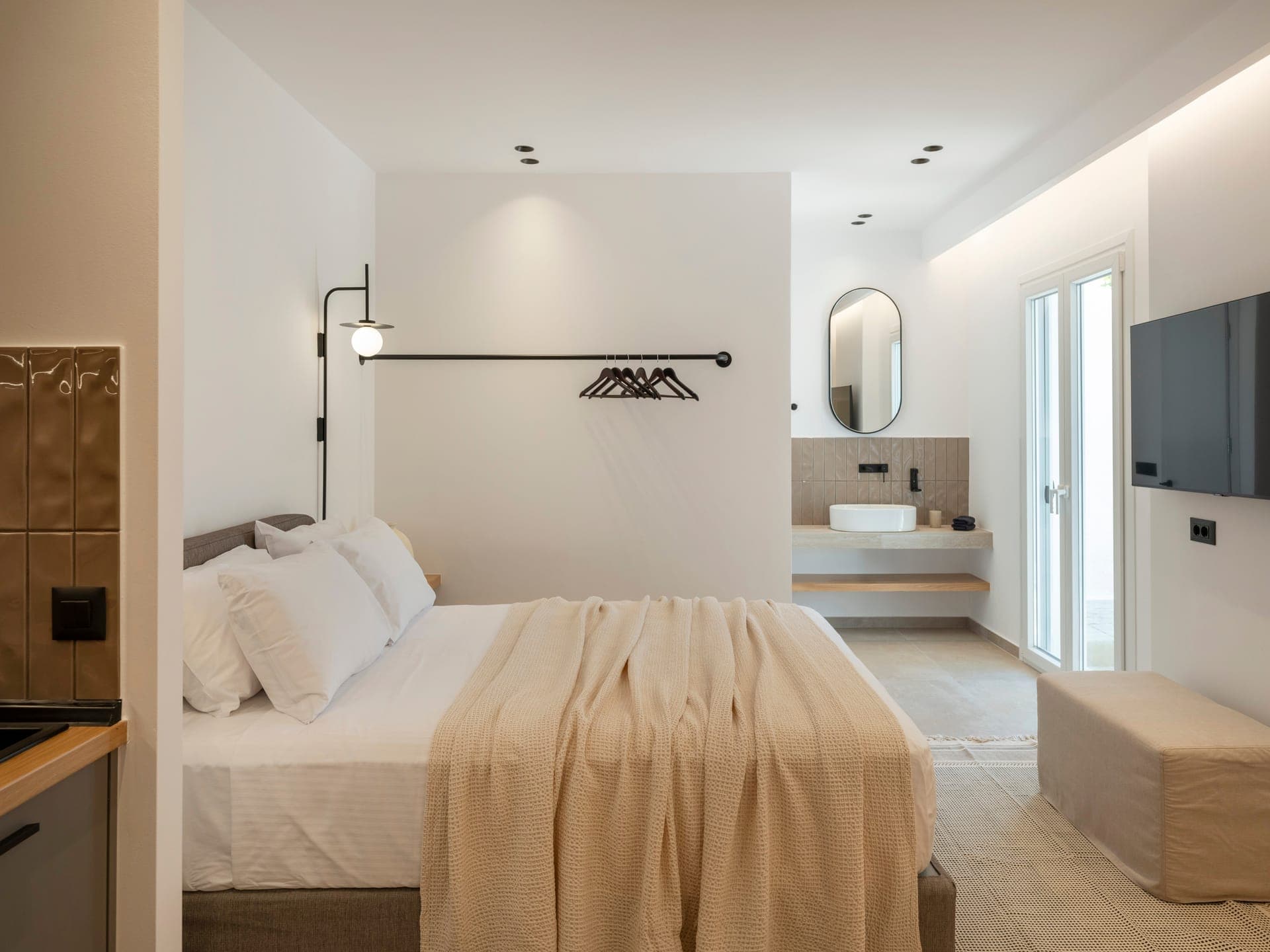 room-types-ANEMELIAWL-TERRA-0.jpg