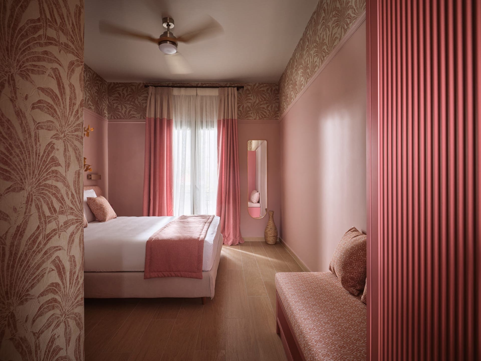 room-types-ANEMELRTRT-DLSPLV-0.jpg