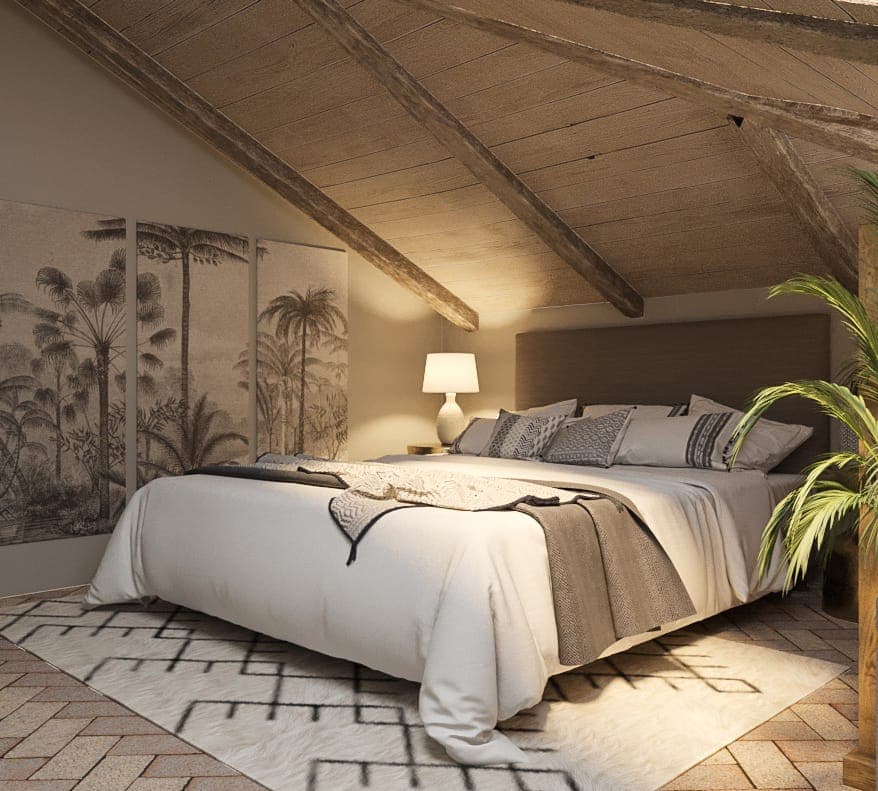 room-types-ANEMELRTRT-DLXAPT-0.jpg