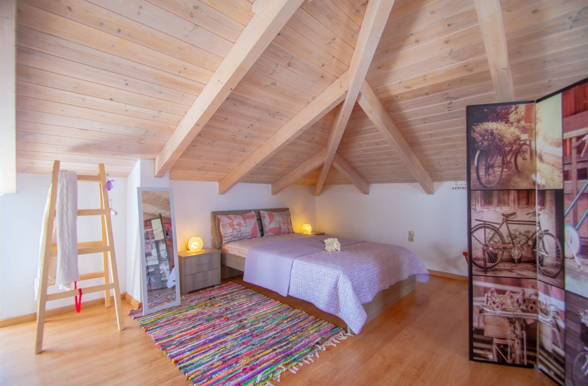 room-types-ANEMELRTRT-DLXFML-0.jpg