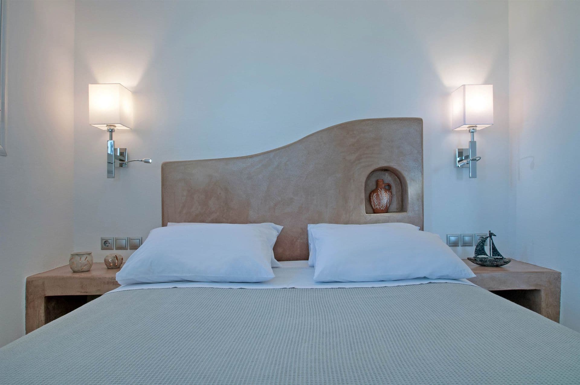 room-types-ANEMESHTL-DLJSUI-0.jpg