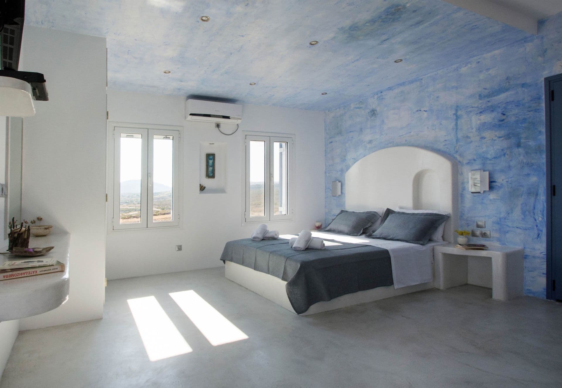 room-types-ANEMESHTL-PREPAN-0.jpg