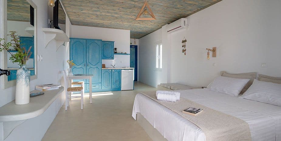 room-types-ANEMESHTL-STAPAR-0.jpg