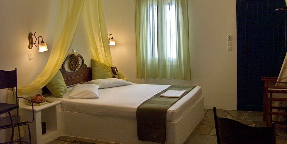 room-types-ANEMESHTL-STASTU-0.jpg
