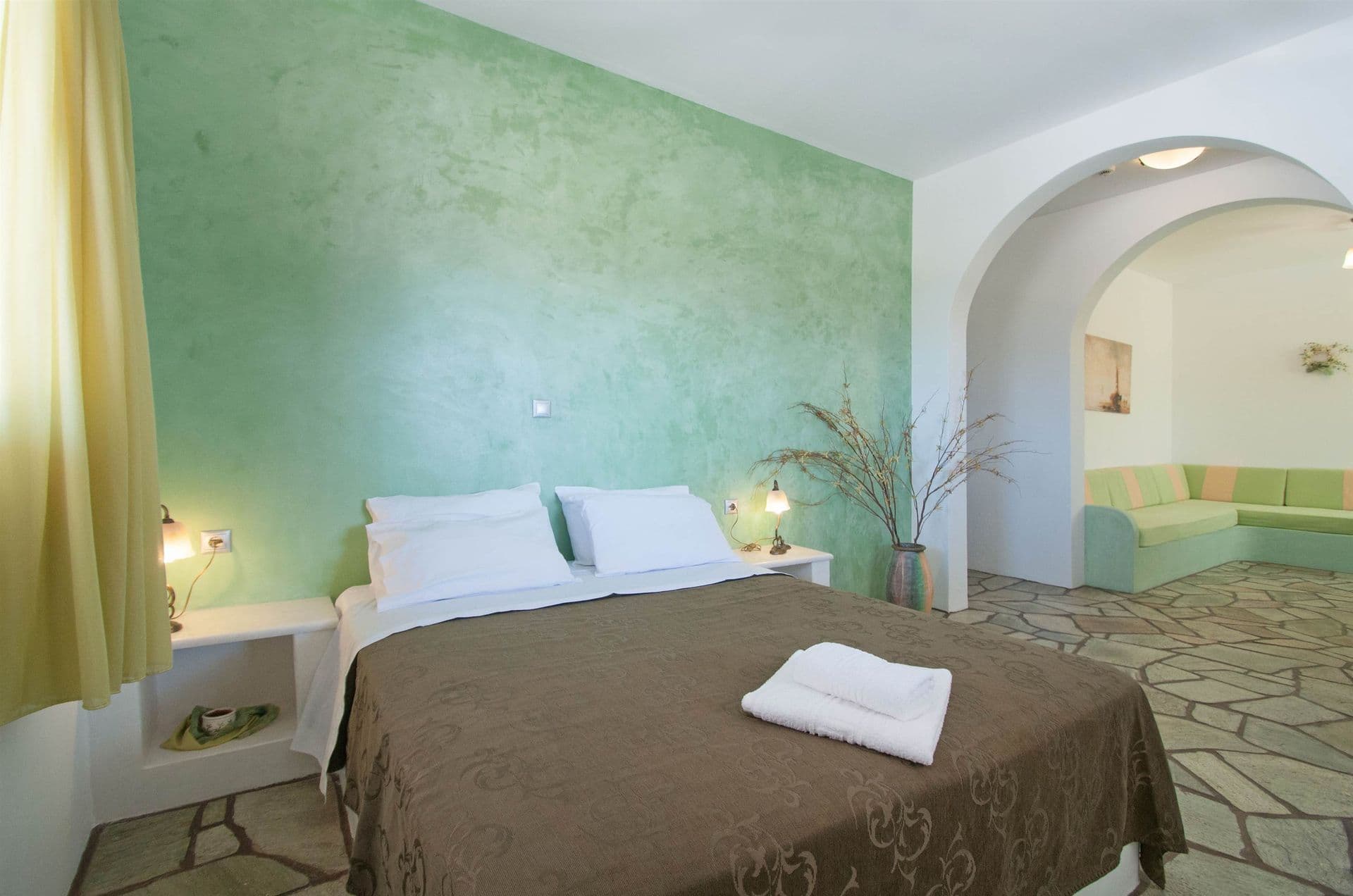room-types-ANEMESHTL-STLIVI-0.jpg