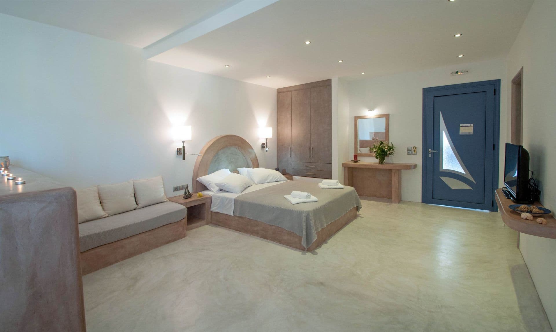 room-types-ANEMESHTL-SUPSTU-0.jpg