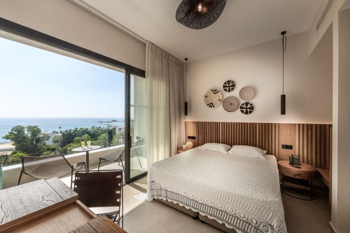 room-types-ANEMIP-PRSUI-0.jpg