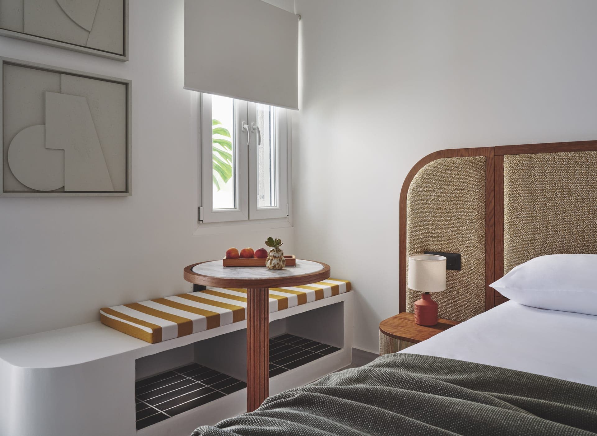room-types-ANEMOESSA-CTRP-0.jpg