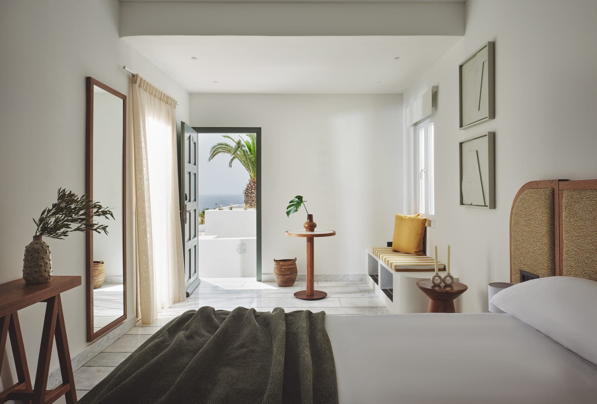 room-types-ANEMOESSA-MFS-0.jpg