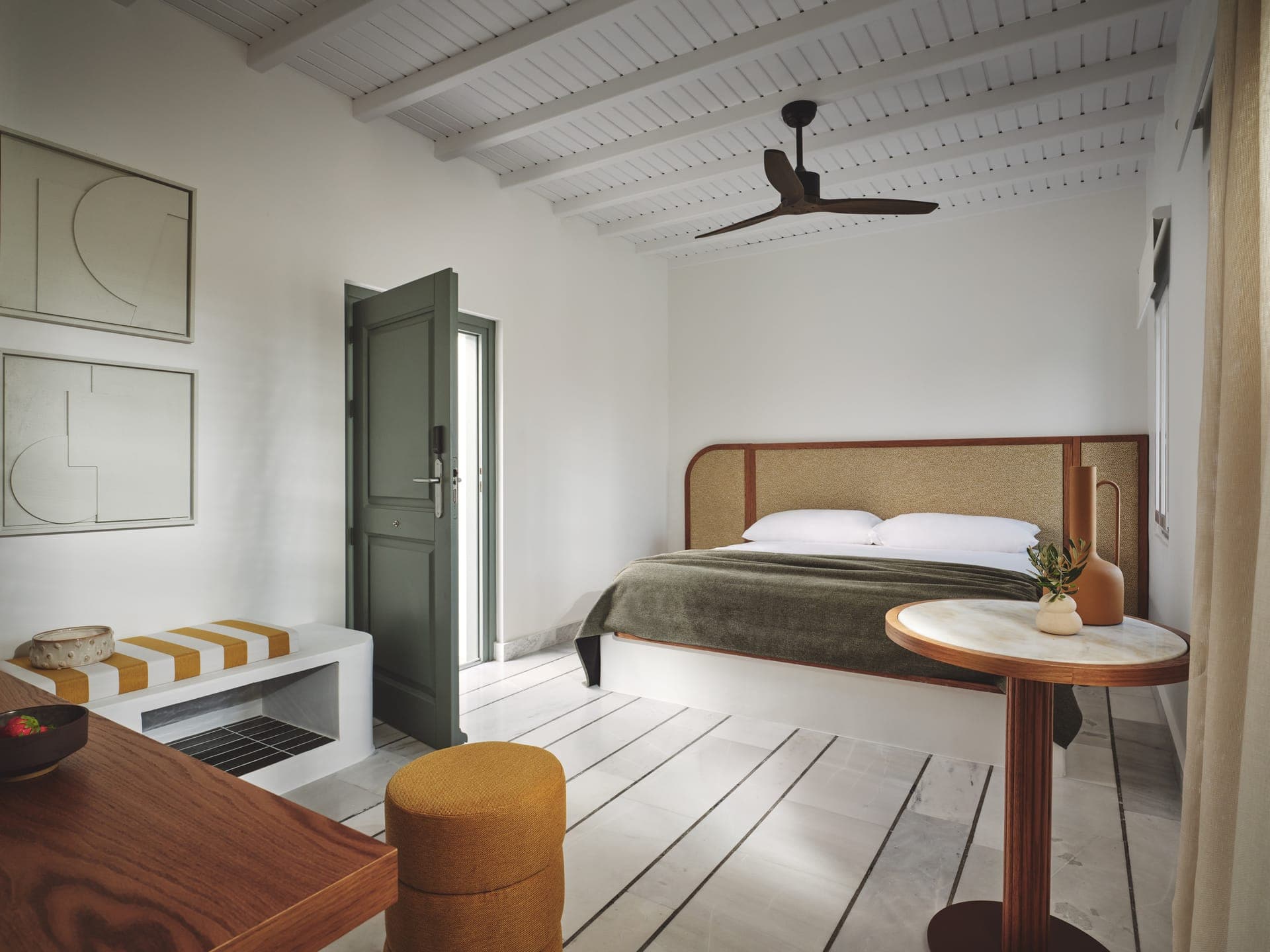 room-types-ANEMOESSA-SDR-0.jpg