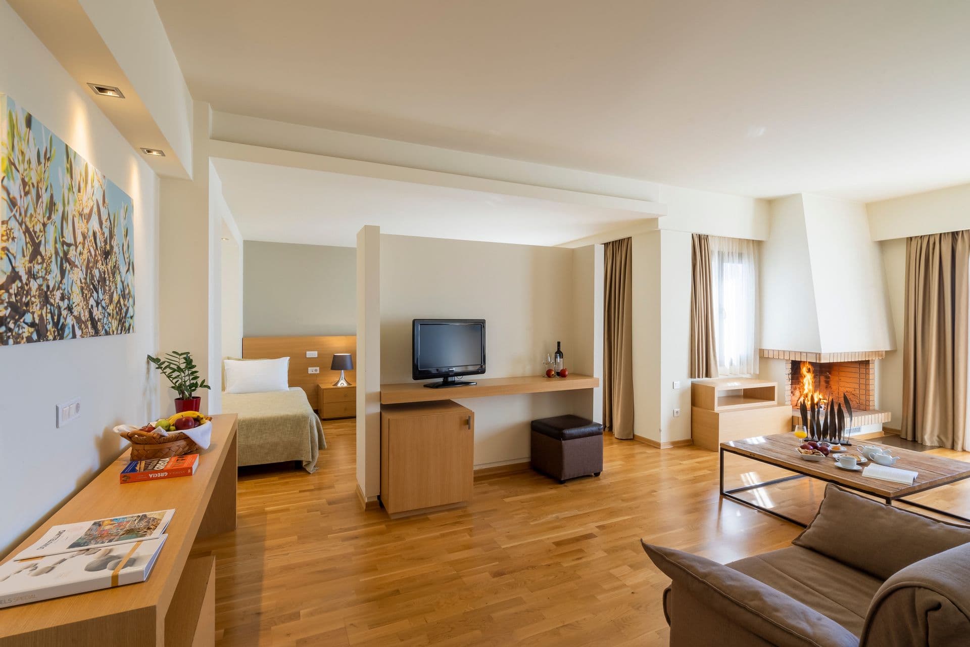 room-types-ANEMOLIA-EXSUIT-0.jpg