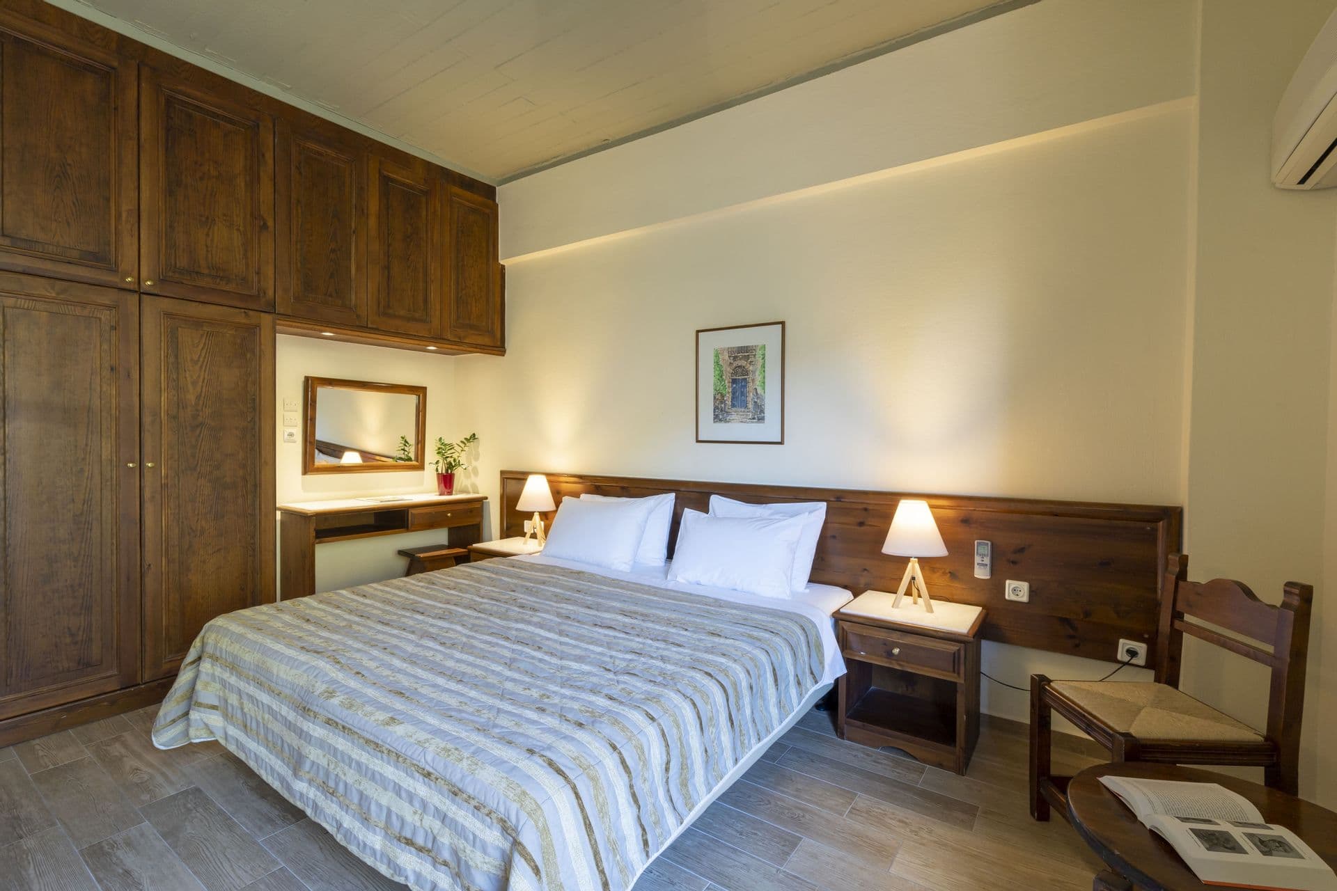 room-types-ANEMOLIA-STMV-0.jpg