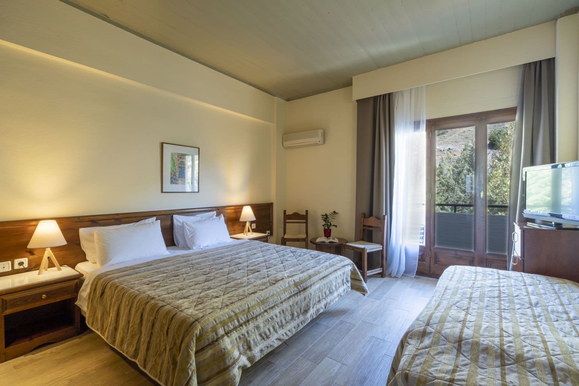 room-types-ANEMOLIA-TRBV-0.jpg