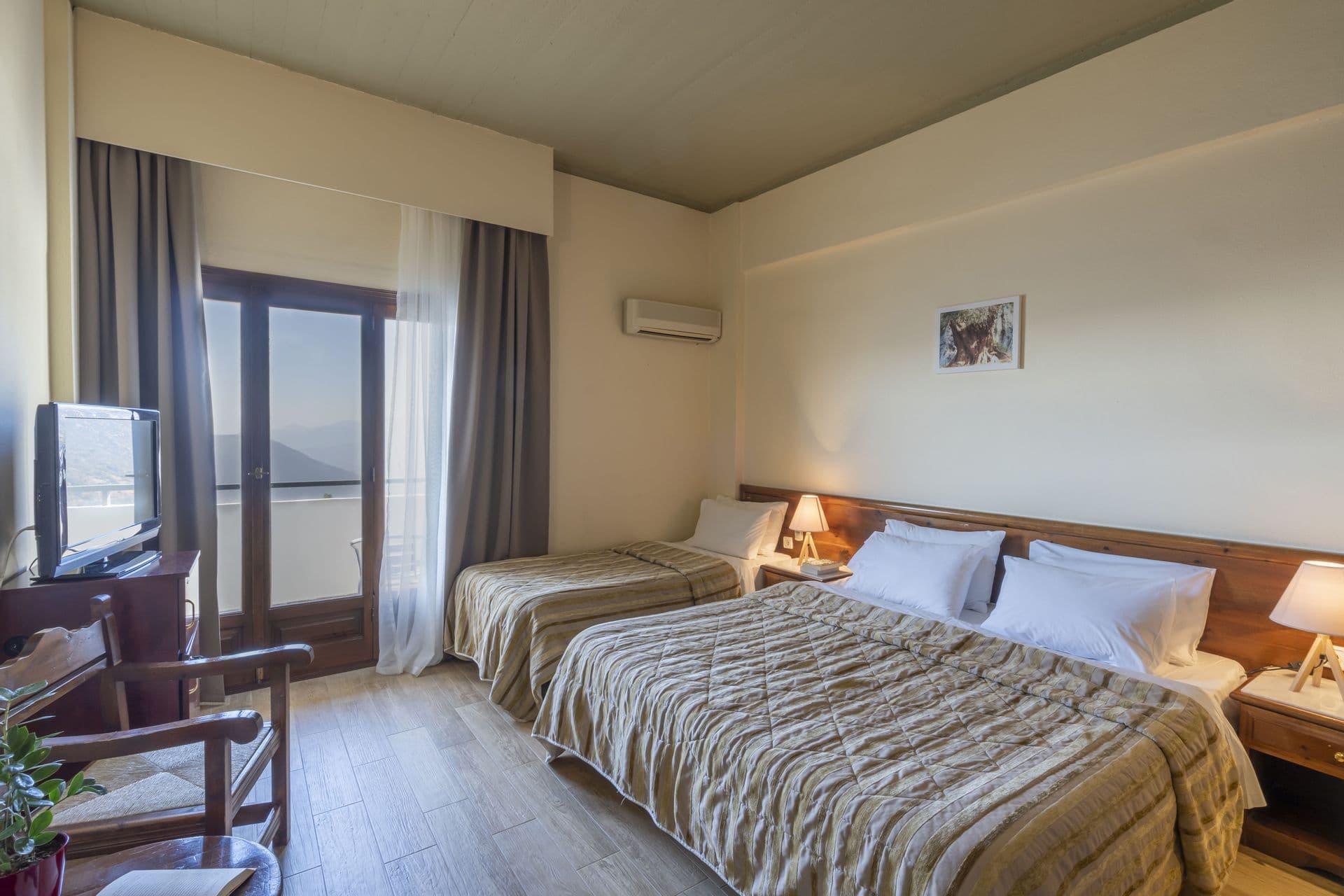 room-types-ANEMOLIA-TRDV-0.jpg