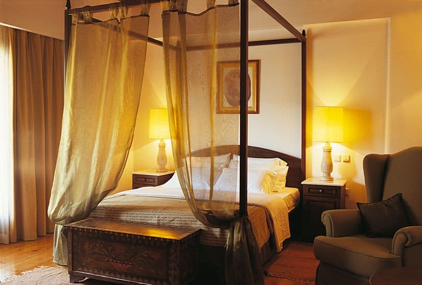room-types-ANEMOLIA-TRMSC-0.jpg