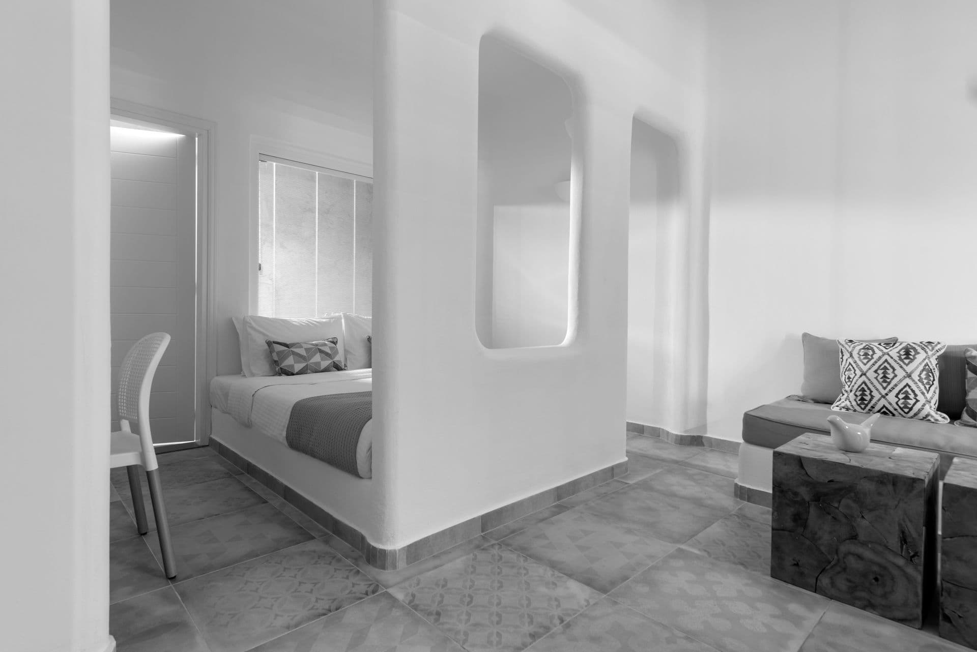 room-types-ANEMOMILOS-SUPSTU-0.jpg
