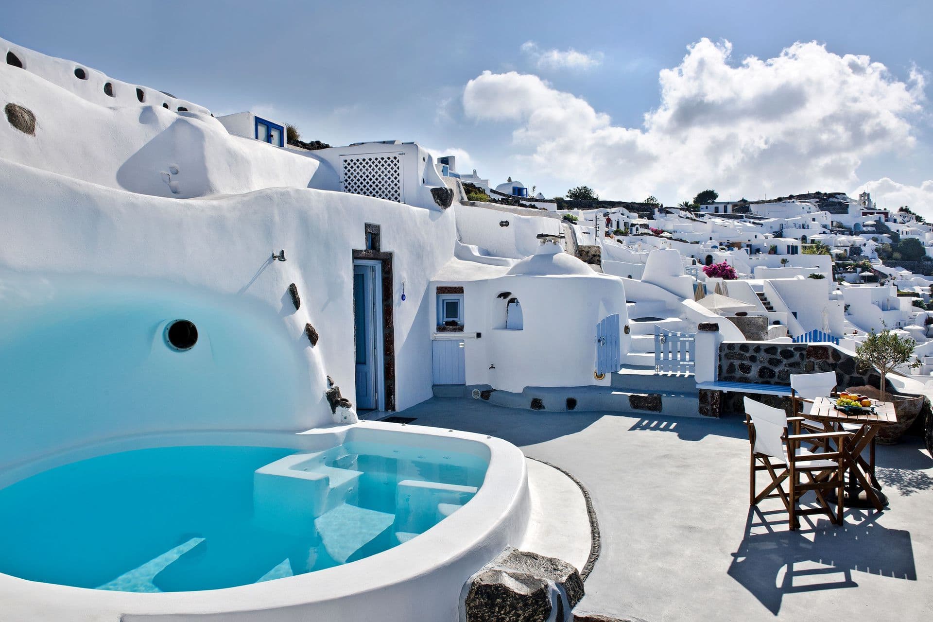 room-types-ANEMOMILOS-VILLAC-0.jpg