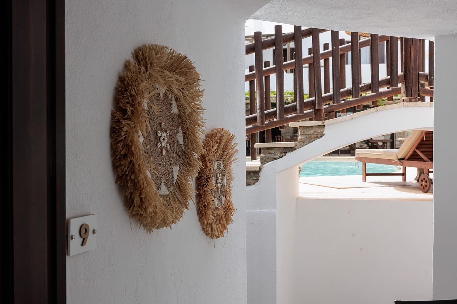 room-types-ANEMOMNAXO-BUDGET-0.jpg
