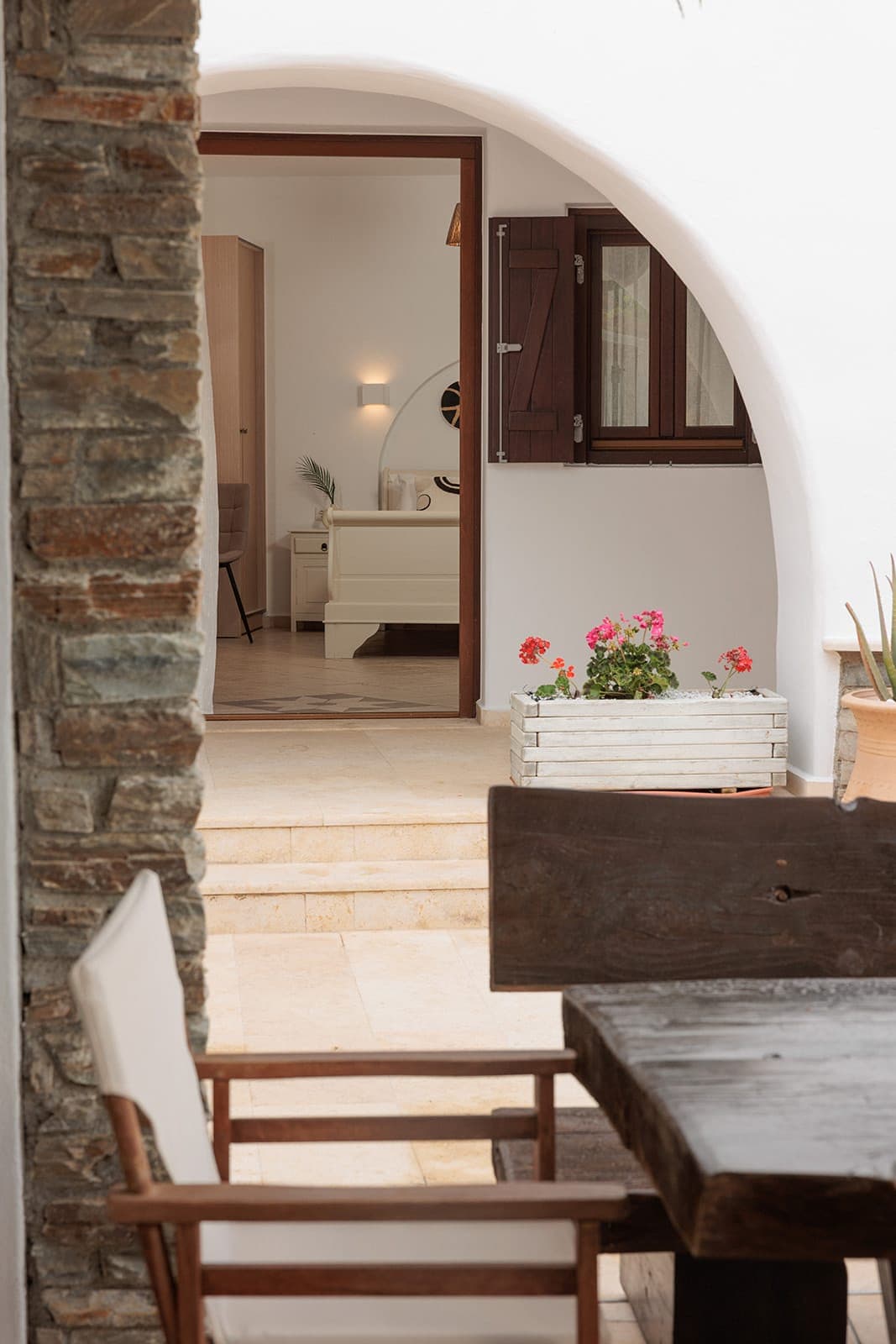 room-types-ANEMOMNAXO-DBLRM-0.jpg