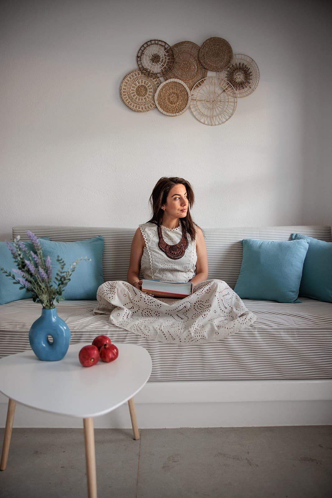 room-types-ANEMOMNAXO-EARTHR-0.jpg