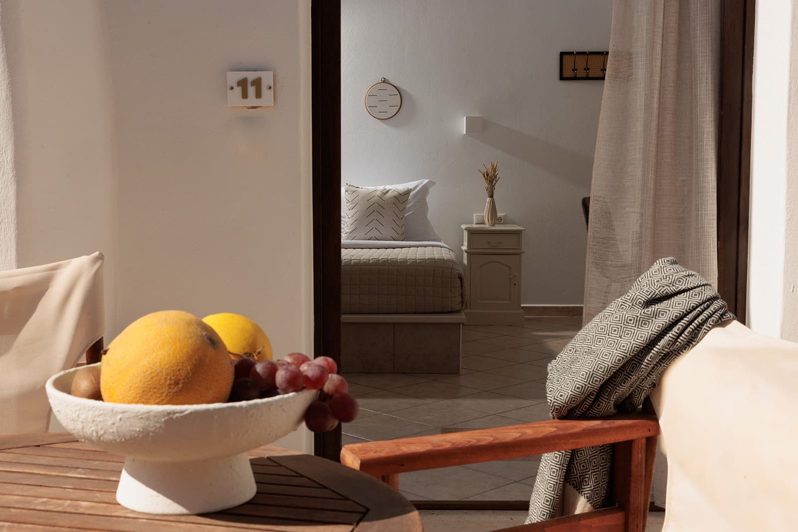 room-types-ANEMOMNAXO-TRPOOL-0.jpg