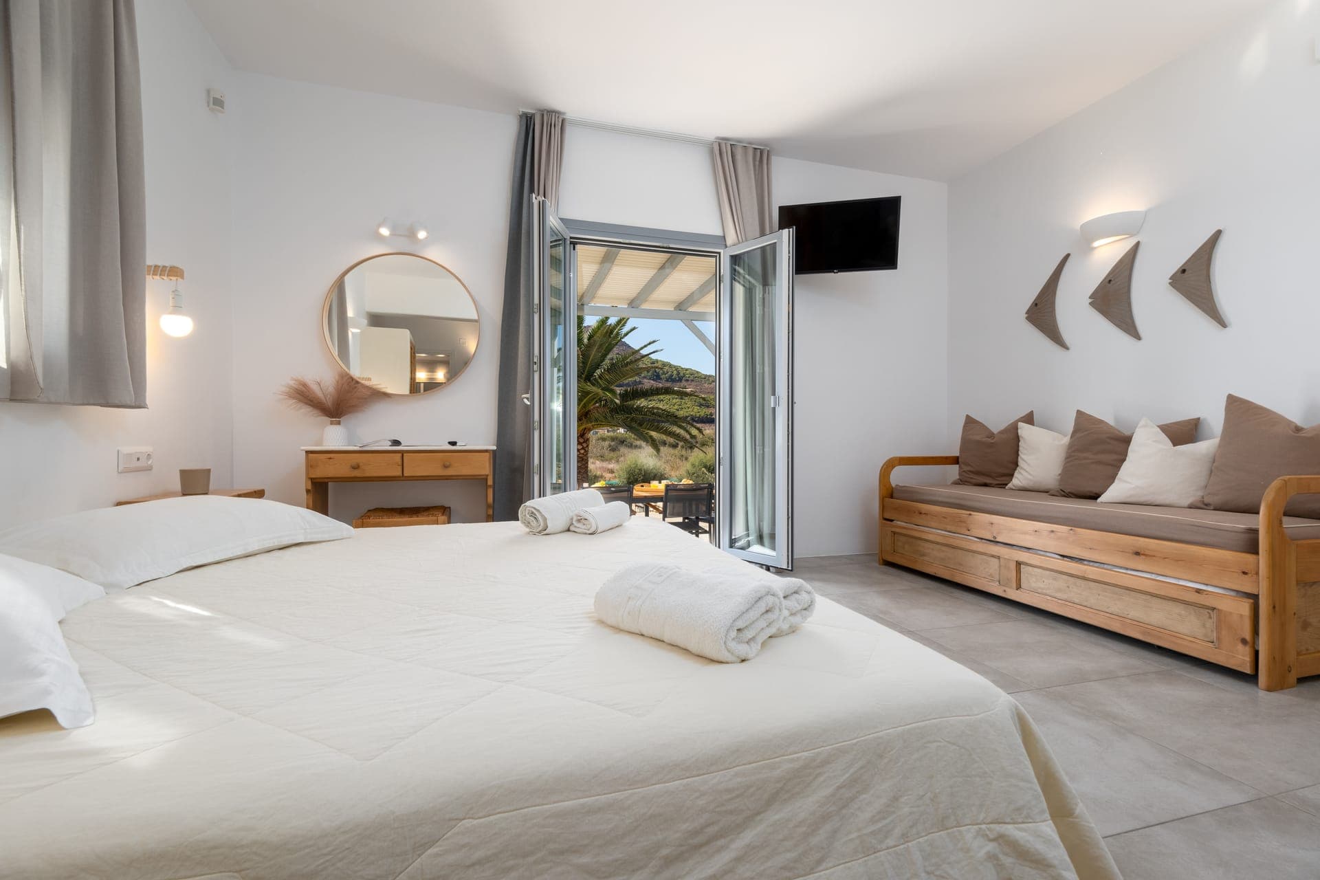 room-types-ANEMONESPA-SEAFAM-0.jpg