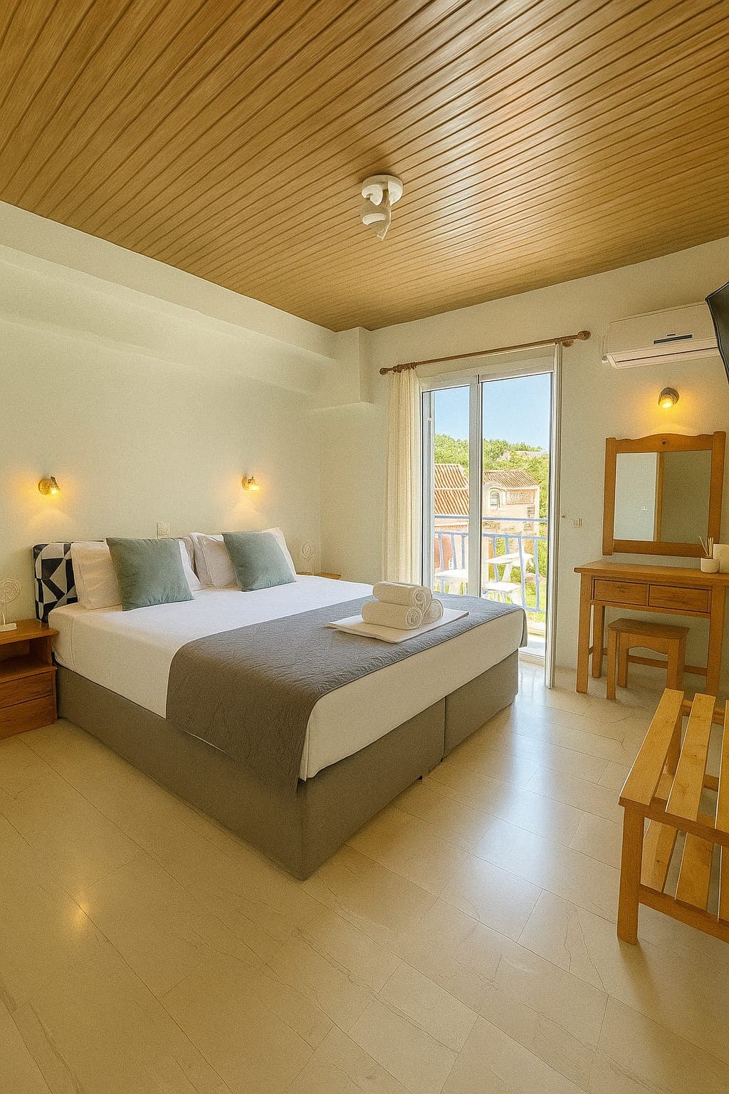 room-types-ANEMOSKEF-APART-0.jpg