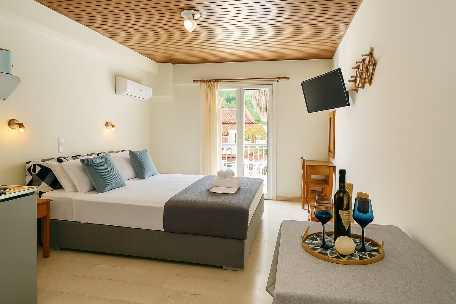 room-types-ANEMOSKEF-ST1-0.jpg
