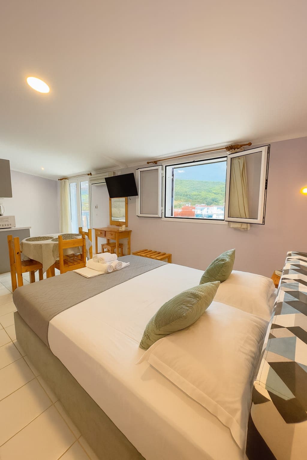 room-types-ANEMOSKEF-ST15-0.jpg