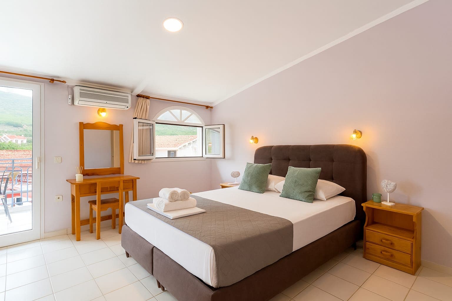 room-types-ANEMOSKEF-ST17-0.jpg