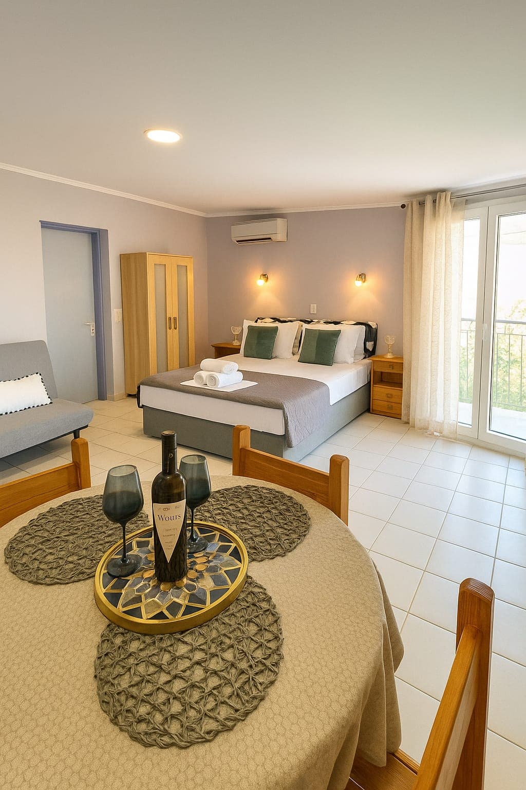 room-types-ANEMOSKEF-ST19-0.jpg