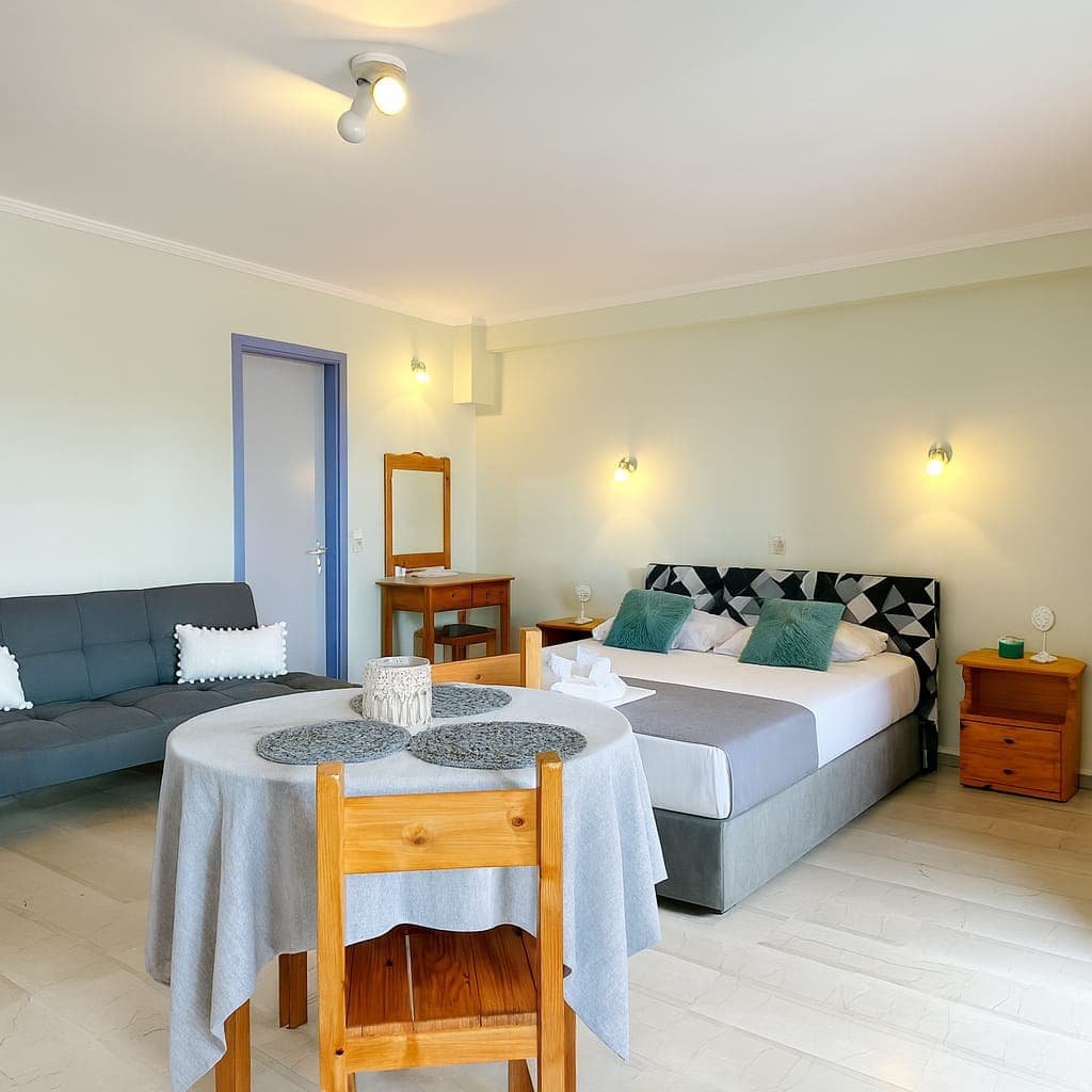 room-types-ANEMOSKEF-ST2-0.jpg