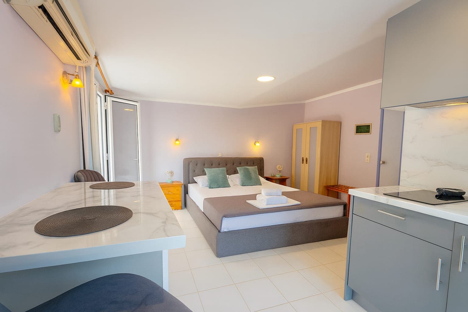 room-types-ANEMOSKEF-ST3-0.jpg