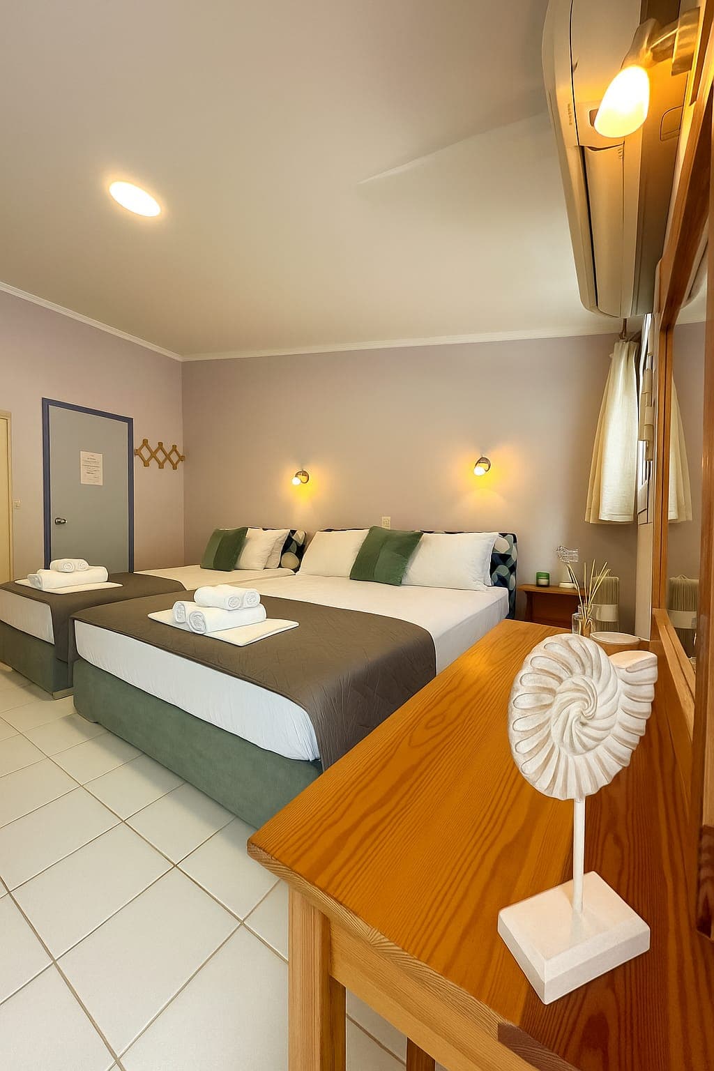 room-types-ANEMOSKEF-TR-0.jpg