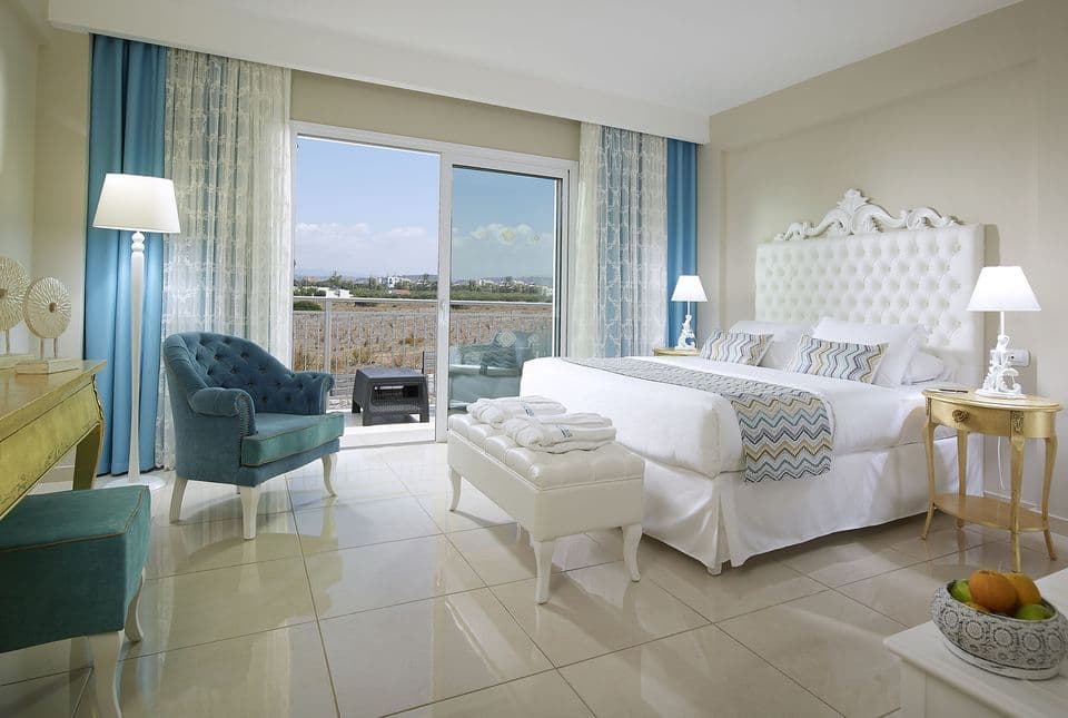 room-types-ANEMOSLGR-DX2GV-0.jpg