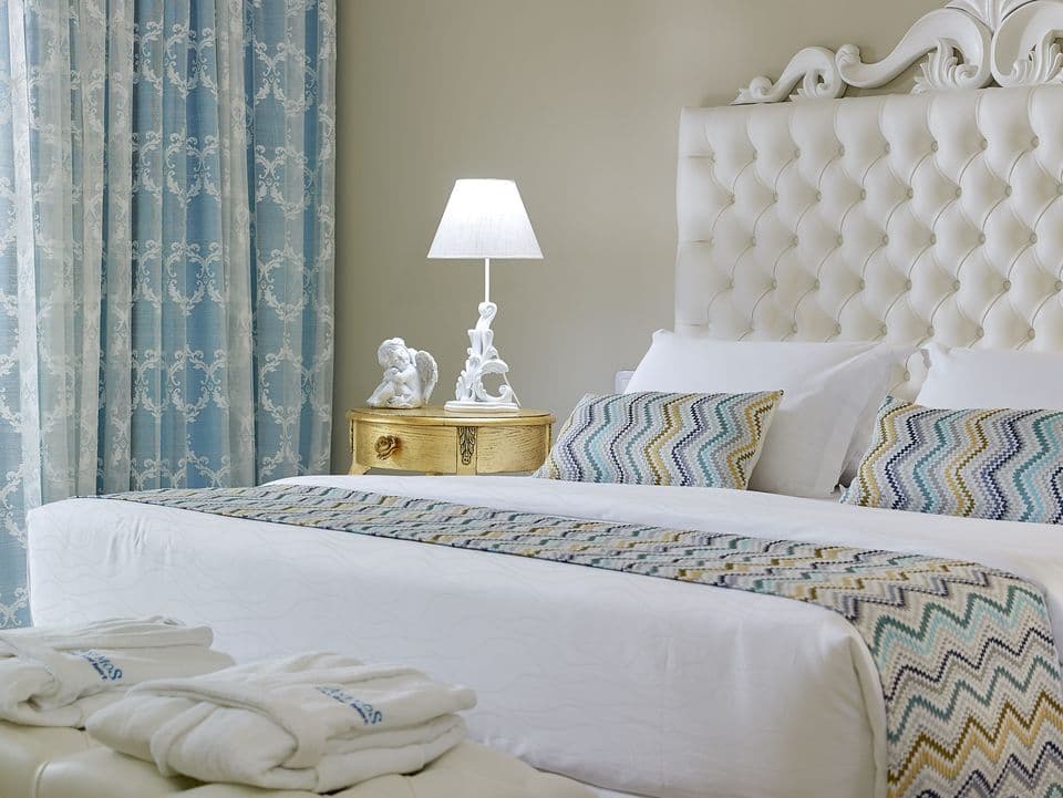room-types-ANEMOSLGR-DX2SV-0.jpg