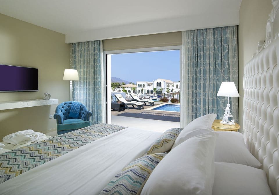 room-types-ANEMOSLGR-DXBPP-0.jpg